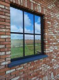 20210524_125612