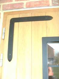 BILD0154