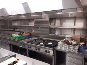 IMG-20221028-WA0002