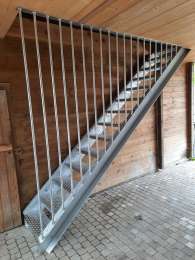 trappen-leuningen-balustrades-1