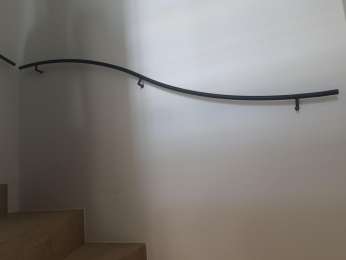 trappen-leuningen-balustrades-10
