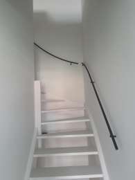 trappen-leuningen-balustrades-11