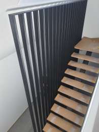 trappen-leuningen-balustrades-14