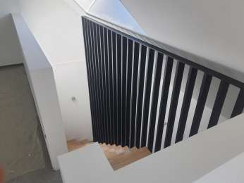 trappen-leuningen-balustrades-15