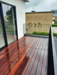 trappen-leuningen-balustrades-16