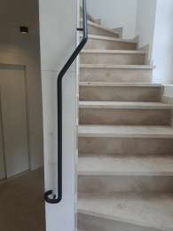 trappen-leuningen-balustrades-19