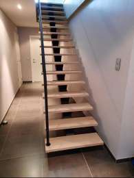 trappen-leuningen-balustrades-2