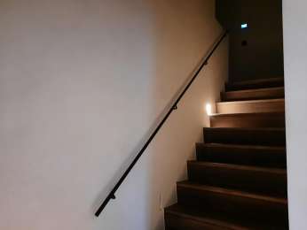 trappen-leuningen-balustrades-21