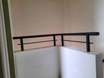 trappen-leuningen-balustrades-22