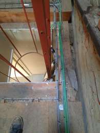 trappen-leuningen-balustrades-23