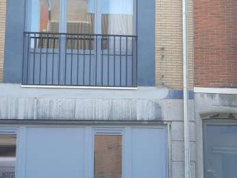 trappen-leuningen-balustrades-24