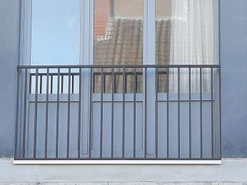 trappen-leuningen-balustrades-25