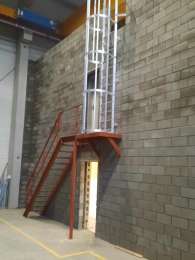 trappen-leuningen-balustrades-26