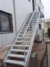 trappen-leuningen-balustrades-27