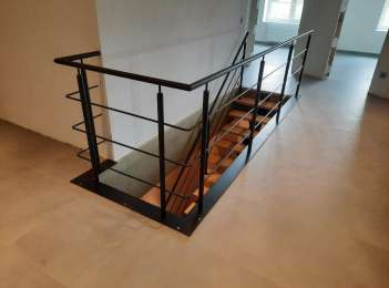 trappen-leuningen-balustrades-3