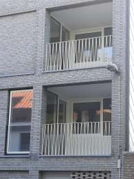 trappen-leuningen-balustrades-30