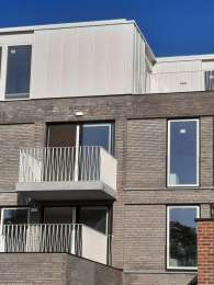 trappen-leuningen-balustrades-31