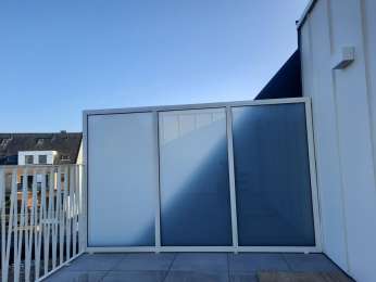 trappen-leuningen-balustrades-32