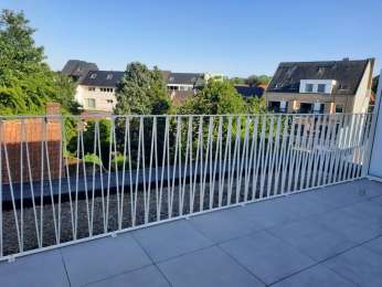 trappen-leuningen-balustrades-33