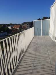 trappen-leuningen-balustrades-34