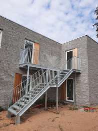 trappen-leuningen-balustrades-37