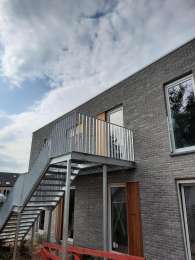 trappen-leuningen-balustrades-38