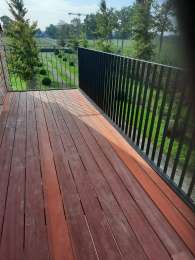 trappen-leuningen-balustrades-39