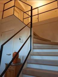 trappen-leuningen-balustrades-4