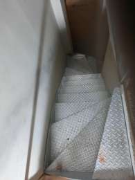 trappen-leuningen-balustrades-41