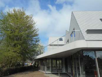 trappen-leuningen-balustrades-42