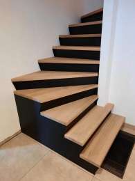 trappen-leuningen-balustrades-5