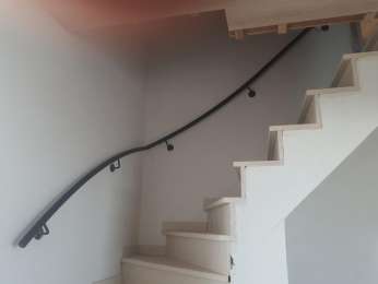 trappen-leuningen-balustrades-7