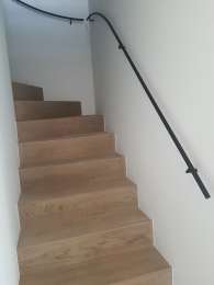 trappen-leuningen-balustrades-9